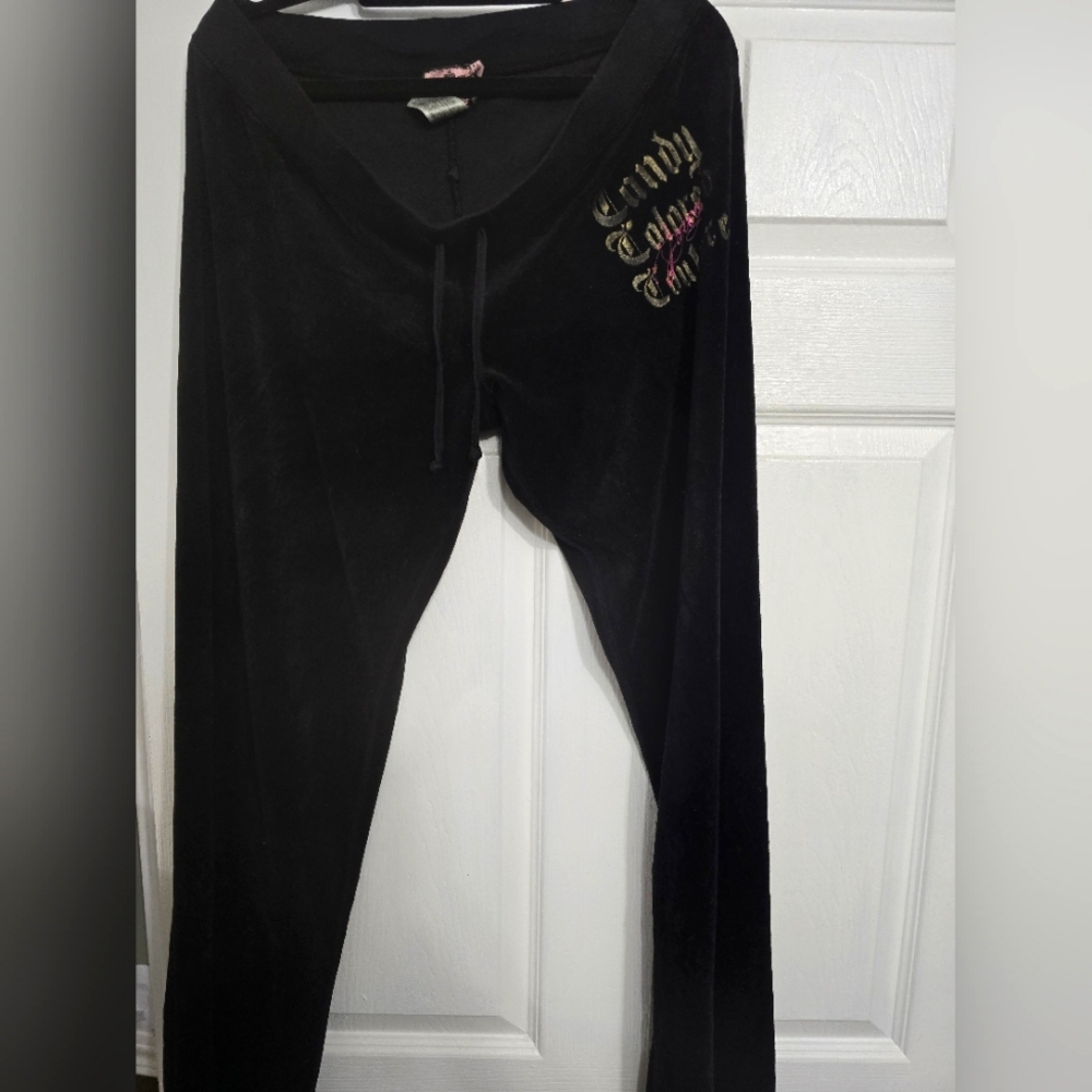Juicy Couture Pants
